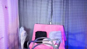 Kayleemorales chat cam porn cam video