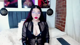 gisele_cedield recorded nude video 635291