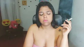 indica_18 recorded nude video 635293