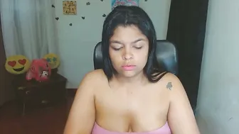 indica_18 recorded nude video 635293