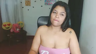 indica_18 recorded nude video 635293