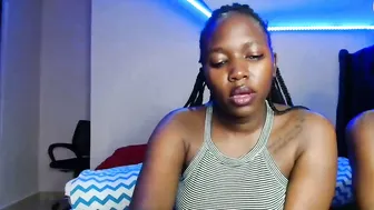 Amara_o bdsm porn