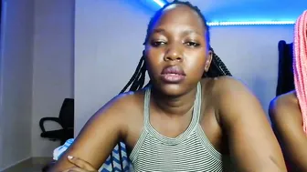 Amara_o bdsm porn