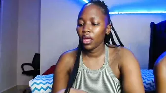Amara_o bdsm porn