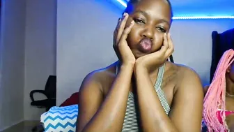 amara_o recorded nude video 635297