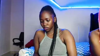 Amara_o bdsm porn