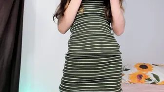 lucyportman recorded nude video 635299