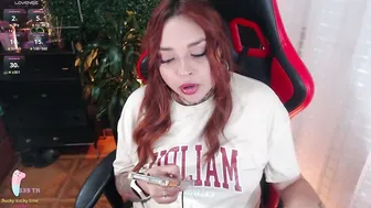 natykors_m_ recorded nude video 635303