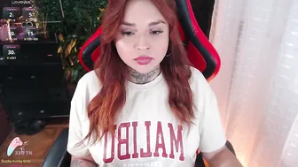 natykors_m_ recorded nude video 635303