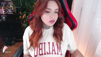 natykors_m_ recorded nude video 635303