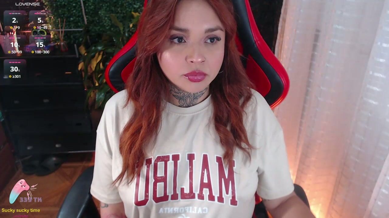 natykors_m_ chat xxx (01-29-2026)