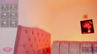 melanymendoza recorded nude video 635305
