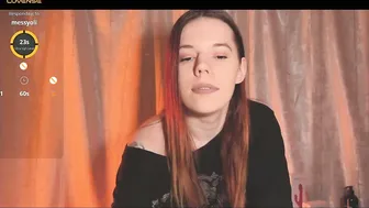 alice__madness recorded nude video 635308