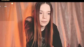 alice__madness recorded nude video 635308