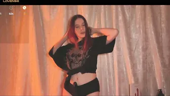 alice__madness recorded nude video 635308
