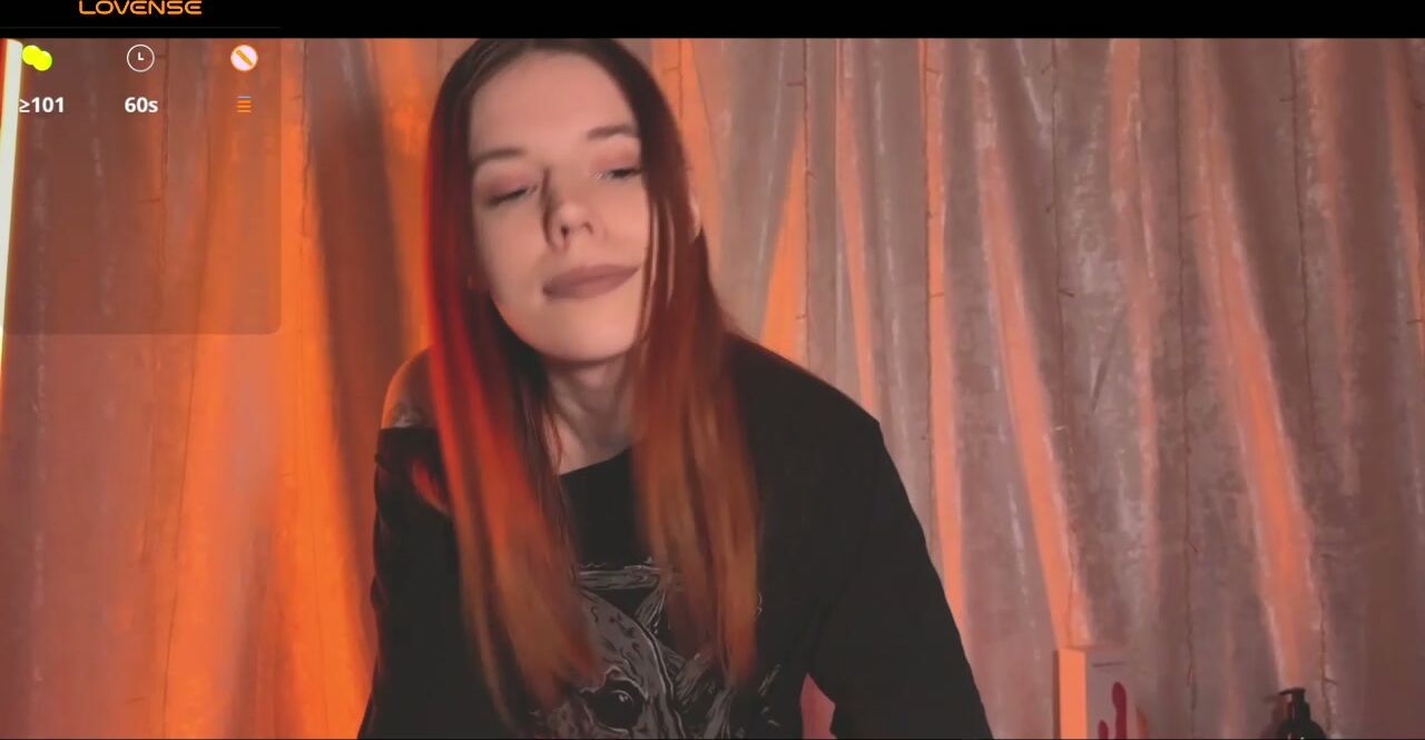 alice__madness 01/29/2026 amateur cam show