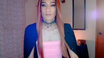 novanyx11 recorded nude video 635313
