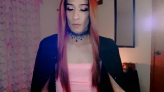 novanyx11 recorded nude video 635313
