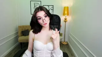 mellsawertyq recorded nude video 635317