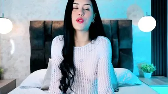 keyla__ross recorded nude video 635320