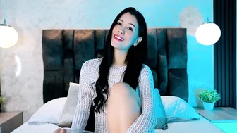 keyla__ross recorded nude video 635320