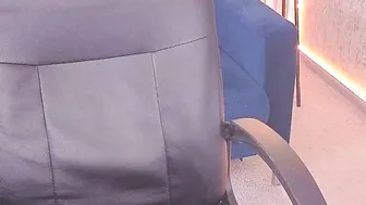 kamilajuicy recorded nude video 635333