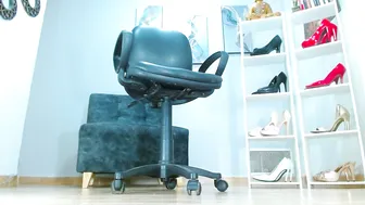 babiy_secret video webcam video