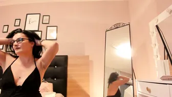 valeryablack recorded nude video 635340