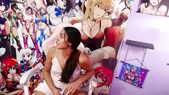 miatentazione hot porn video 01-29-2026