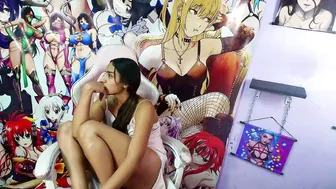 miatentazione hot porn video 01-29-2026