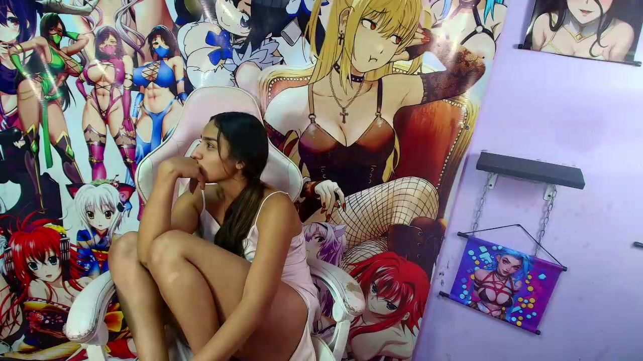 miatentazione hot porn video 01-29-2026