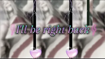 bellasweet22 (01/29/2026) stream