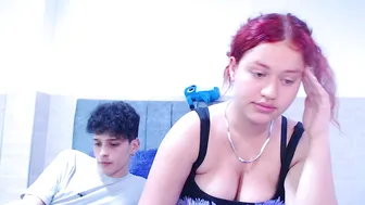 Ruby__redd anal porn chat