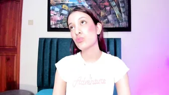 tessamonroee video (01/29/2026)