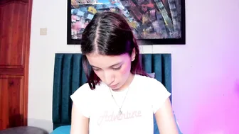 tessamonroee recorded nude video 635369
