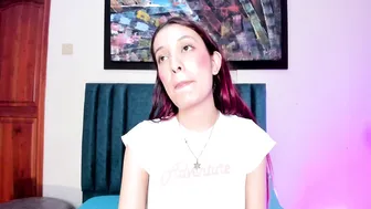 tessamonroee video (01/29/2026)