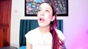 tessamonroee recorded nude video 635369