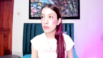 tessamonroee video (01/29/2026)