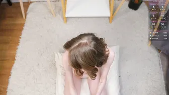 shelleyborom recorded nude video 635371