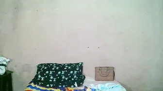 ur_sexybabe_ehra 01/29/2026 video