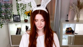 freckle_diyana recorded nude video 635394