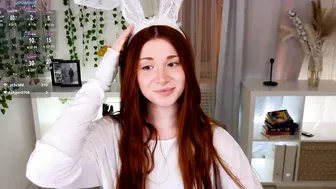 freckle_diyana recorded nude video 635394