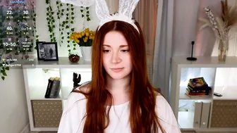 freckle_diyana recorded nude video 635394