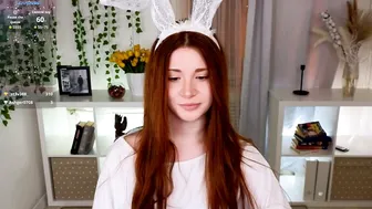 freckle_diyana recorded nude video 635394