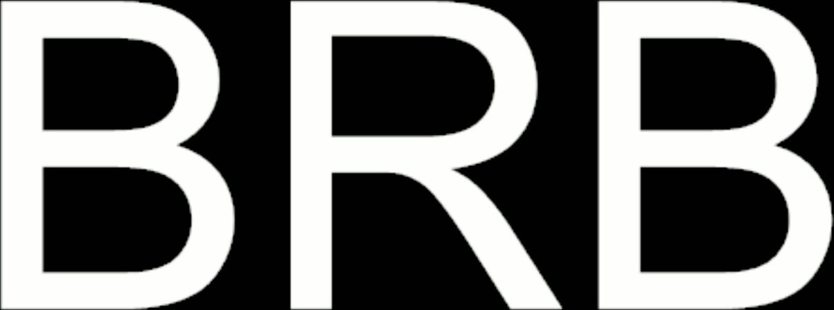 kristalandtwister cam sex chat - (01/29/2026)