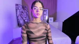 mattthompsonn recorded nude video 635406