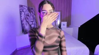 Mattthompsonn trans video chat porn