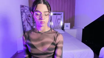 Mattthompsonn trans video chat porn