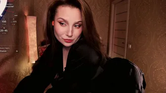 eesmaaarr webcam porn video cam nude