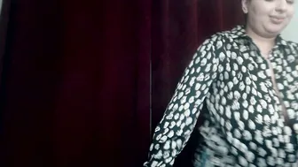 allyiah recorded nude video 635420